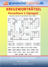 Purzeltiere 1 Spiegel.pdf